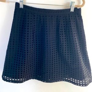 Banana Republic Factory skirt